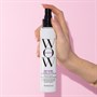 Color Wow Raise the Root Thicken & Lift Spray 150mlAlternative Image5