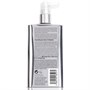 Color Wow Dream Coat Supernatural Spray 200mlAlternative Image1