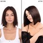 Color Wow Dream Coat Supernatural Spray 200mlAlternative Image3