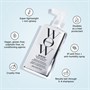 Color Wow Dream Coat Supernatural Spray 200mlAlternative Image5