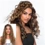 Color Wow Dream Coat For Curly Hair 500mlAlternative Image1