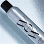 Color Wow Cult Favorite Firm + Flexible Hairspray 295mlAlternative Image1