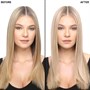 Color Wow Dream Filter Pre-Shampoo Mineral Remover 470mlAlternative Image3