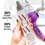 Color Wow Speed Dry Blow Dry Spray 150mlAlternative Image1