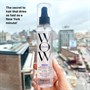 Color Wow Speed Dry Blow Dry Spray 150mlAlternative Image5