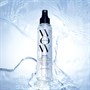 Color Wow Speed Dry Blow Dry Spray 150mlAlternative Image7