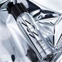 Color Wow Extra Mist-Ical Shine Spray 162mlAlternative Image1