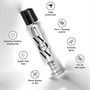 Color Wow Extra Mist-Ical Shine Spray 162mlAlternative Image3