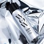 Color Wow Extra Mist-Ical Shine Spray 162mlAlternative Image5