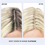 Color Wow Root Cover Up - Platinum Blonde/ Light BlondeAlternative Image3
