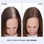 Color Wow Root Cover Up - Light BrownAlternative Image3