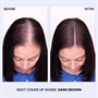 Color Wow Root Cover Up - Dark BrownAlternative Image3