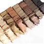 Color Wow Root Cover Up - BlackAlternative Image1