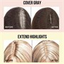 Color Wow Root Cover Up - BlackAlternative Image3