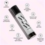 Color Wow Pop & Lock High Gloss Finish 55mlAlternative Image1