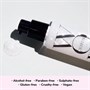 Color Wow Pop & Lock High Gloss Finish 55mlAlternative Image3