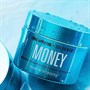 Color Wow Money Masque 215mlAlternative Image1