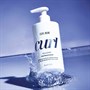 Color Wow - Curl Wow Flo-erty Vital Natural Serum 295mlAlternative Image1