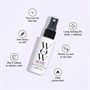 Color Wow Raise The Root Thicken and Lift Spray Travel Size - 50mlAlternative Image1