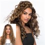 Color Wow Dream Coat For Curly Hair Travel Size - 75mlAlternative Image3