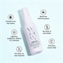 Color Wow Dream Filter Pre-Shampoo Mineral Remover Travel Size - 50mlAlternative Image1