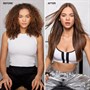 Color Wow Dream Coat Extra Strength 200mlAlternative Image1