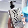 Color Wow Dream Coat Extra Strength 200mlAlternative Image3