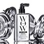 Color Wow Dream Coat Extra Strength 200mlAlternative Image5