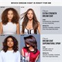 Color Wow Dream Coat Extra Strength 200mlAlternative Image7