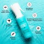 Color Wow Money Mist 150mlAlternative Image1