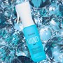 Color Wow Money Mist 150mlAlternative Image5