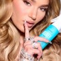 Color Wow Money Mist 150mlAlternative Image7