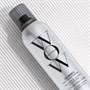 Color Wow Cult Favorite Firm + Flexible Hairspray 250mlAlternative Image3