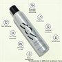 Color Wow Cult Favorite Firm + Flexible Hairspray Travel Size - 50mlAlternative Image1