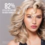 Color Wow Texas Hold 'Em Hairspray 234mlAlternative Image1