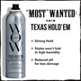 Color Wow Texas Hold 'Em Hairspray 234mlAlternative Image3