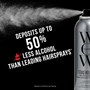 Color Wow Texas Hold 'Em Hairspray 234mlAlternative Image7