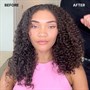 Color Wow - Curl Wow Flo-erty Vital Natural Serum 60mlAlternative Image5