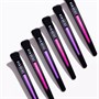 Color Wow Get a Grip Hair Sectioning Clips 6pkAlternative Image1