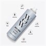 Color Wow Insta-WOW Advanced Dry Shampoo 200mlAlternative Image1
