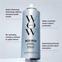 Color Wow Insta-WOW Advanced Dry Shampoo 200mlAlternative Image3