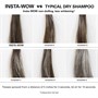 Color Wow Insta-WOW Advanced Dry Shampoo 200mlAlternative Image5