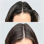Color Wow Insta-WOW Advanced Dry Shampoo 200mlAlternative Image7