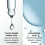 Color Wow Money Laundering Hydrating Shampoo 250mlAlternative Image3