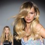 Color Wow Money Laundering Glossing Conditioner 250mlAlternative Image1