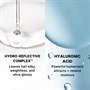 Color Wow Money Laundering Glossing Conditioner 250mlAlternative Image3