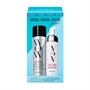Color Wow Bigger Thicker Fuller Faster Holiday KitAlternative Image1