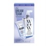Color Wow The Dream Team Holiday KitAlternative Image1