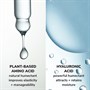 Color Wow Money Laundering Hydrating Shampoo Travel Size - 75mlAlternative Image3