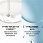 Color Wow Money Laundering Glossing Conditioner Travel Size - 75mlAlternative Image3